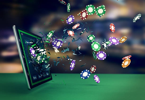 kupang toto platform interface showing sportsbook, live dealer, and slots categories