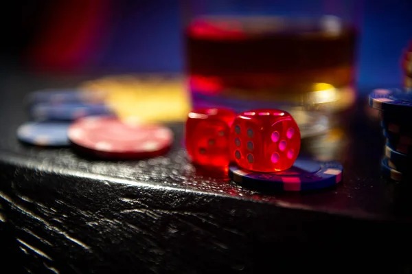 kupang toto mobile app interface showing sportsbook and live casino options