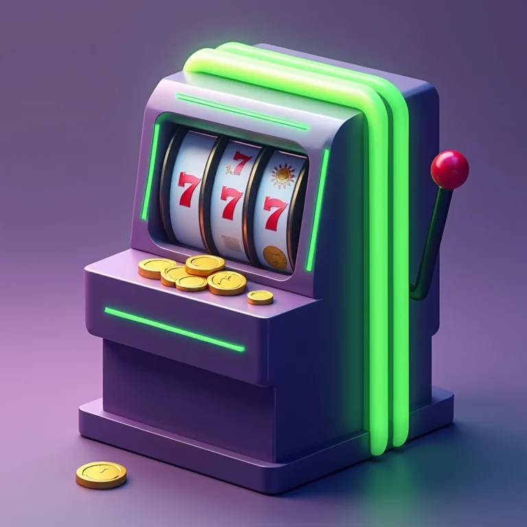 kupang toto DANA deposit selection screen on mobile app