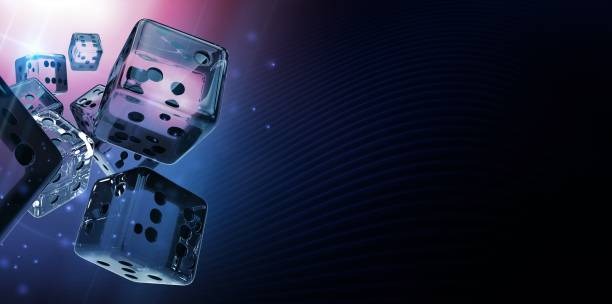kupang toto featured game showcase