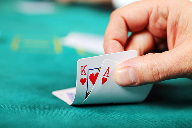 kupang toto Jakarta Lottery number selection interface on mobile