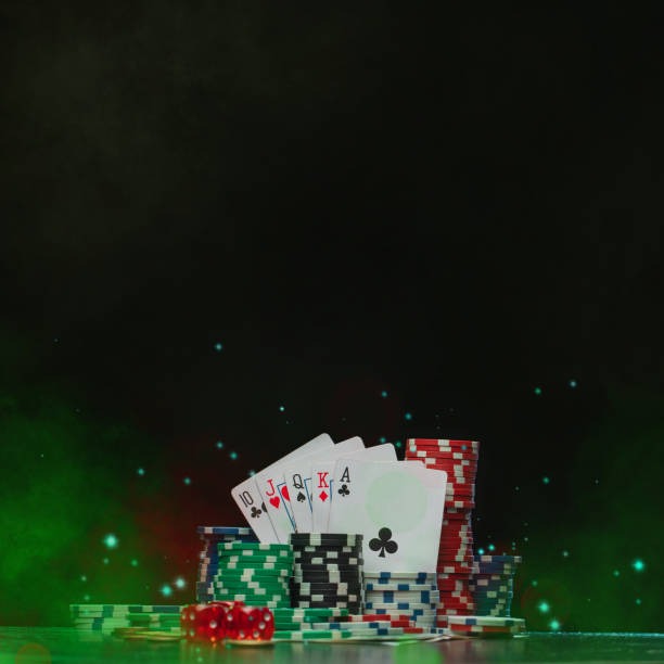 kupang toto Lightning Roulette betting interface showing number selection and stake entry