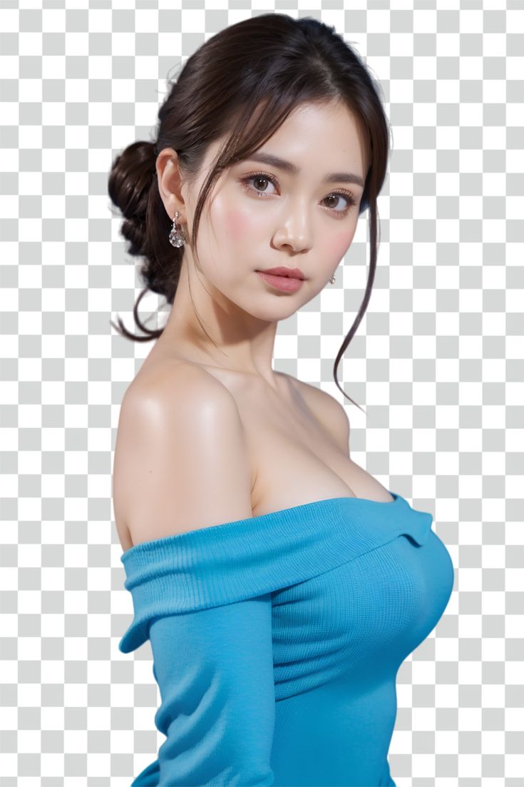 kupang toto Live Sic Bo betting interface showing bet types and payout odds